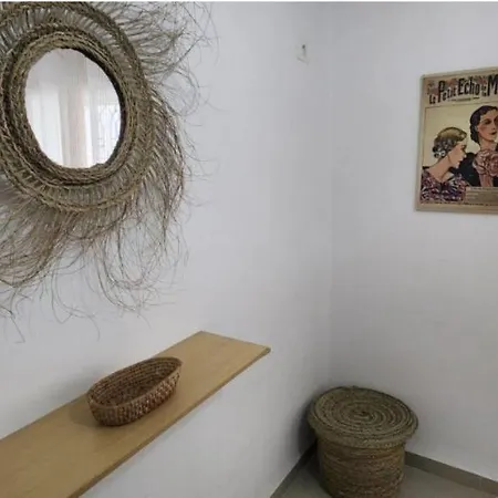 Magnifique Au Centre De 16e Apartmán