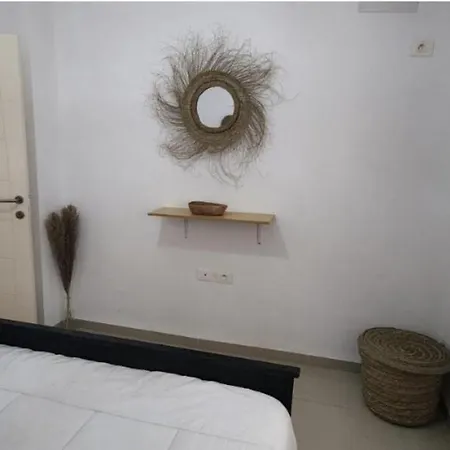 Magnifique Au Centre De 16e Apartmán Paříž